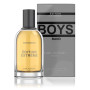 Karl Antony 10th Avenue Boys Band Edition Extreme чоловіча туалетна вода