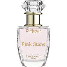 Karl Antony 10th Avenue Pink Stone Тестер