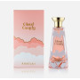 Khadlaj Cloud Candy парфумована вода