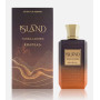 Khadlaj Island Vanilla Dunes парфумована вода