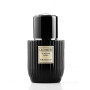Khadlaj Cashmere Sunshine Musk парфумована вода