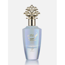 Khadlaj Nuha Vanilla Pearl