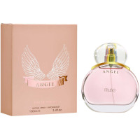 La Muse Angel жіноча