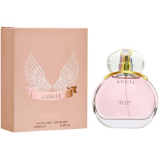 La Muse Angel жіноча