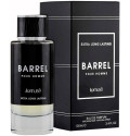 La Muse Barrel чоловіча