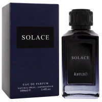 La Muse Solace чоловіча