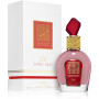 Lattafa Thameen Musk Candy Rose парфумована вода