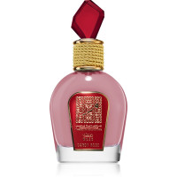 Lattafa Thameen Musk Candy Rose