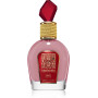 Lattafa Thameen Musk Candy Rose парфумована вода