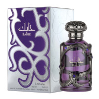 Lattafa Habik Men