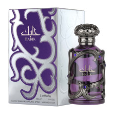Lattafa Habik Men Lattafa Habik Men