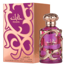 Lattafa Habik Women