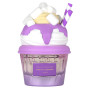 Lattafa Give Me Gourmand Mallow Madness жіноча парфумована вода