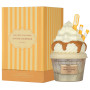 Lattafa Give Me Gourmand Whipped Pleasure жіноча парфумована вода