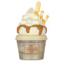 Lattafa Give Me Gourmand Whipped Pleasure жіноча парфумована вода