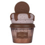 Lattafa Give Me Gourmand Cookie Crave жіноча парфумована вода