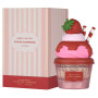 Lattafa Give Me Gourmand Berry on Top жіноча парфумована вода