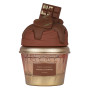 Lattafa Give Me Gourmand Choco Overdose жіноча парфумована вода