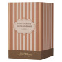 Lattafa Give Me Gourmand Choco Overdose жіноча парфумована вода