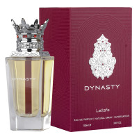 Lattafa Dynasty
