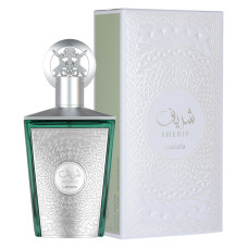 Lattafa Sherif