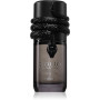Lattafa Musamam Black Intense парфумована вода
