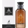 Alhambra Jean Lowe Noir жіноча парфумована вода