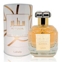 Lattafa Sutoor