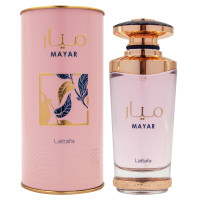 Lattafa Mayar