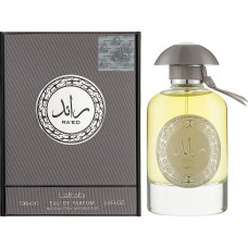 Lattafa Raed Silver Lattafa Raed Silver