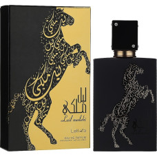 Lattafa Lail Maleki Lattafa Lail Maleki