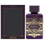 Lattafa Badee Al Oud Amethyst парфумована вода