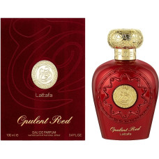 Lattafa Opulent Red Lattafa Opulent Red