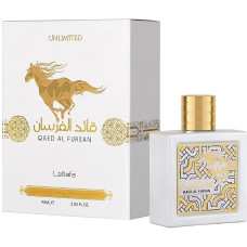 Lattafa Qaed Al Fursan Unlimited Lattafa Qaed Al Fursan Unlimited