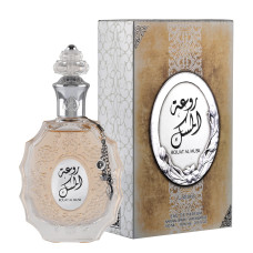 Lattafa Rouat Al Musk Lattafa Rouat Al Musk