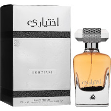Lattafa Ekhtiari Lattafa Ekhtiari