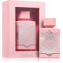 Lattafa Badee Al Oud Noble Blush жіноча парфумована вода