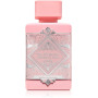 Lattafa Badee Al Oud Noble Blush жіноча парфумована вода