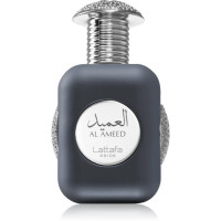 Lattafa Al Ameed