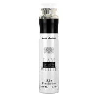 Lattafa Home Ana Abiyedh AIR Freshener 300мл