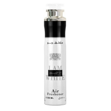 Lattafa Home Ana Abiyedh AIR Freshener 300мл Lattafa Home Ana Abiyedh AIR Freshener 300мл