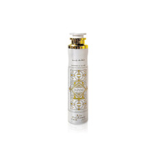Lattafa Home Badee Al Oud Honor Glory AIR Freshener 300мл