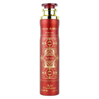 Lattafa Home Badee AlOud Sublime AIR Freshener 300мл