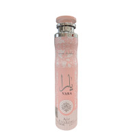 Lattafa Home Yara AIR Freshener 300мл