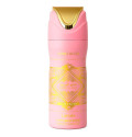 Lattafa Lattafa Badee Al Oud Noble Blush дезодорант 200мл