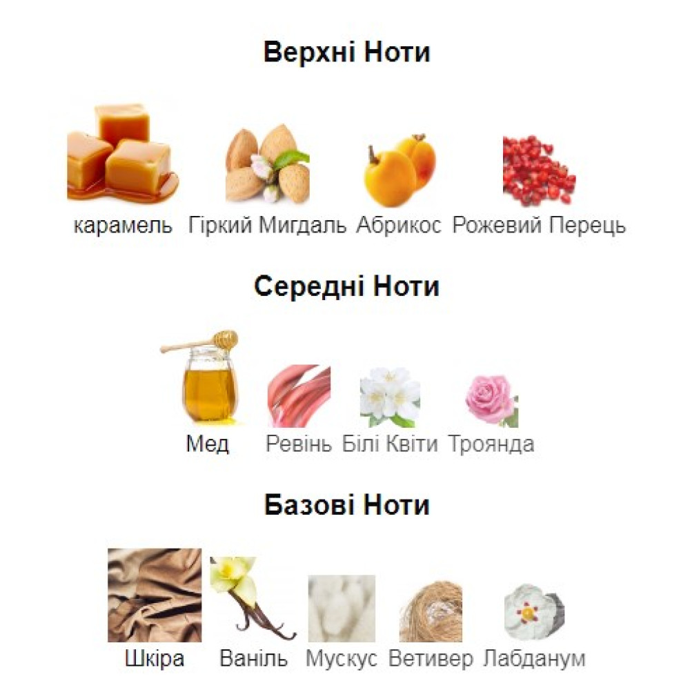 Lattafa Teriaq жіноча парфумована вода