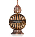 Lattafa Niche Emarati Antique