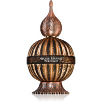 Lattafa Niche Emarati Antique