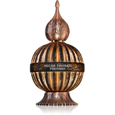 Lattafa Niche Emarati Antique Lattafa Niche Emarati Antique