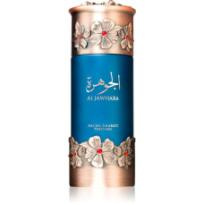 Lattafa Niche Emarati Al Jawhara